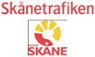 Skanetrafiken